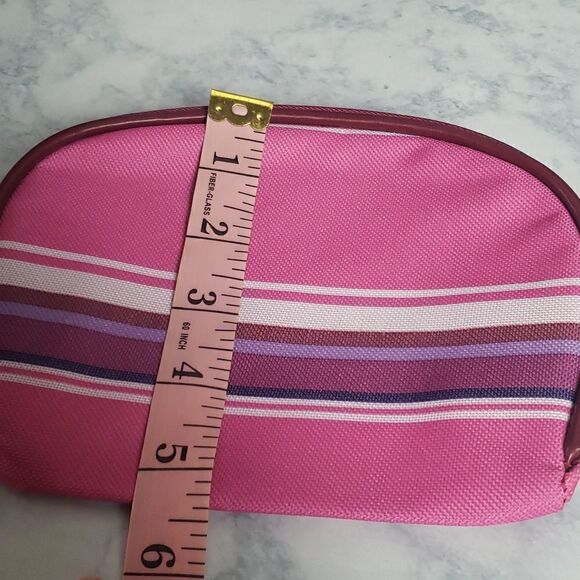 Bag Set - Picture 12 of 12